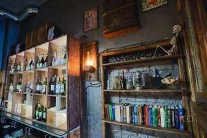 8P9A0213 натурные декорации Съёмки Москва