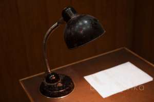 8 натурные декорации Съёмки Москва