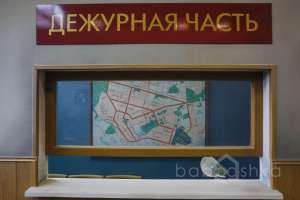 8P9A0142 натурные декорации Съёмки Москва