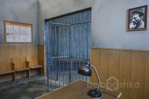 8P9A0144 натурные декорации Съёмки Москва