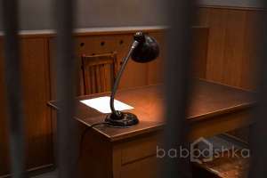 11 натурные декорации Съёмки Москва