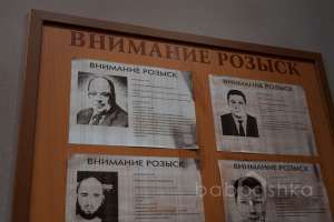 7 натурные декорации Съёмки Москва