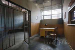 8P9A0160 натурные декорации Съёмки Москва