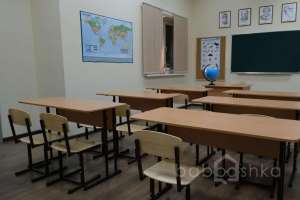 3_18 натурные декорации Съёмки Москва