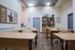 8P9A0190 натурные декорации Съёмки Москва