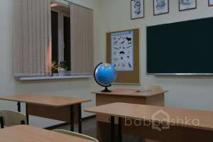 DSCF68791 натурные декорации Съёмки Москва