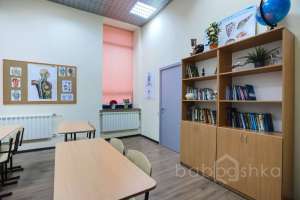 8P9A0186 натурные декорации Съёмки Москва