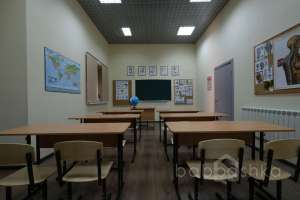 DSCF68761 натурные декорации Съёмки Москва