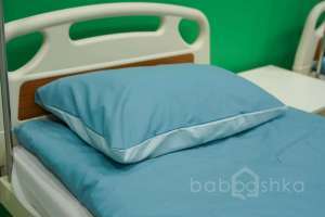 71WL5WQb-YepD9p2SU8B%20(1) натурные декорации Съёмки Москва