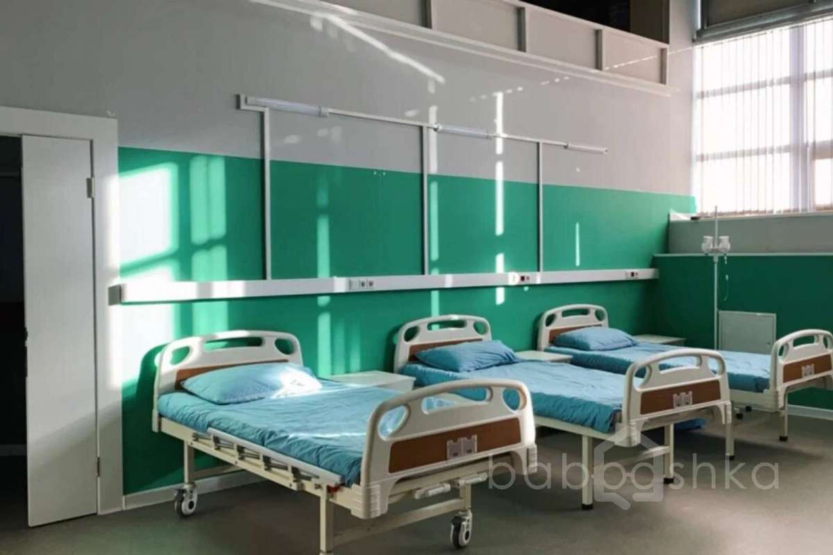 eyjL8zUaPZ2Usz9ST1z4%20(1) натурные декорации 