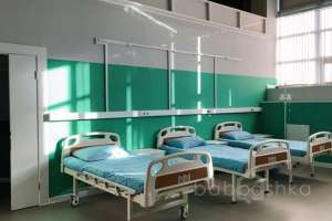 eyjL8zUaPZ2Usz9ST1z4%20(1) натурные декорации Съёмки Москва