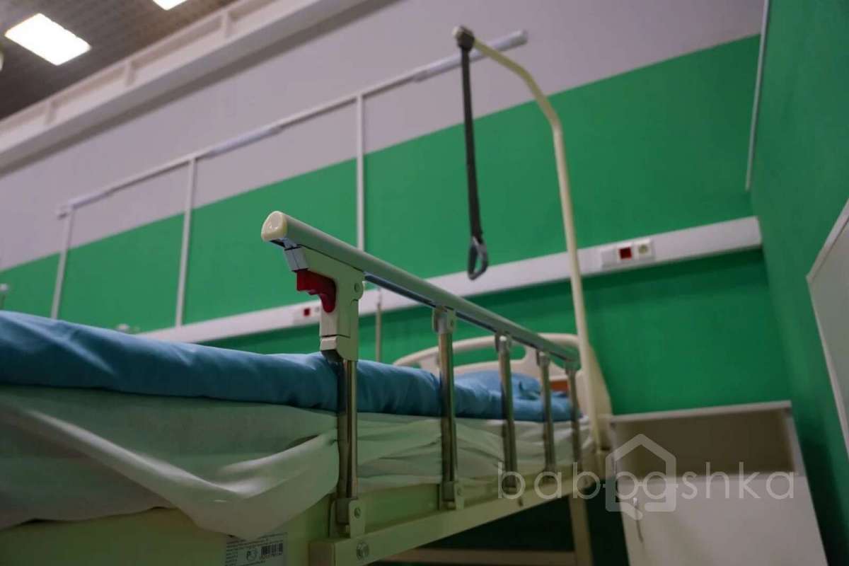 iVkF7-4zND63kpc6uohp натурные декорации 