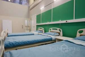 LXWgiAYx3zcQWCbvpdIO%20(1) натурные декорации Съёмки Москва