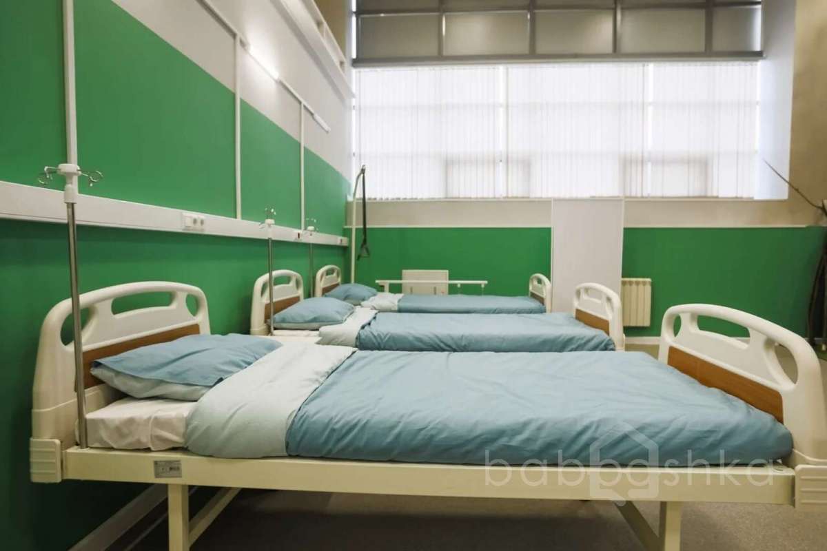 oYXlO2El4vIDKHl_PE4H натурные декорации 