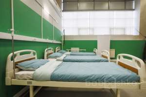 oYXlO2El4vIDKHl_PE4H натурные декорации Съёмки Москва