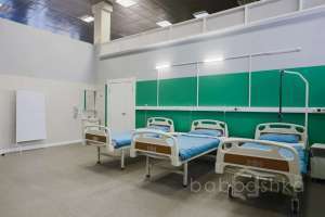 W-M56tnZSsX7pf_gRlnm натурные декорации Съёмки Москва