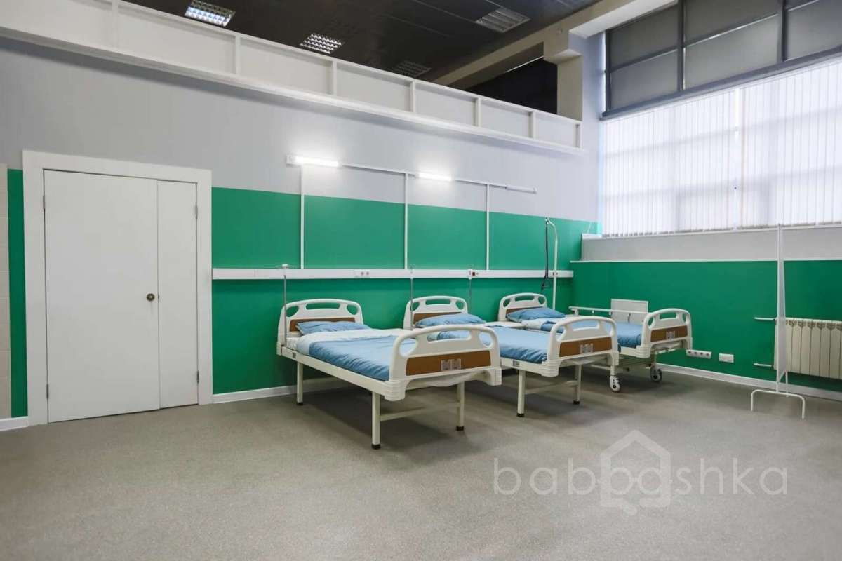 uQa58_cWEw5_CCY84mTE натурные декорации 