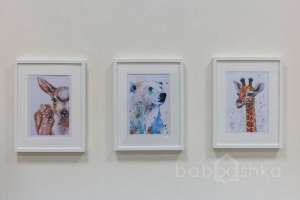 back-226_1 натурные декорации Съёмки Москва