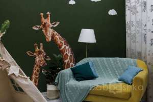 back-223_1 натурные декорации Съёмки Москва