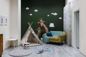 back-218_1%20(1) натурные декорации Съёмки Москва