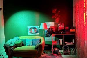 IMG_3236_1 натурные декорации Съёмки Москва