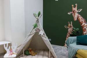 back-224_1 натурные декорации Съёмки Москва