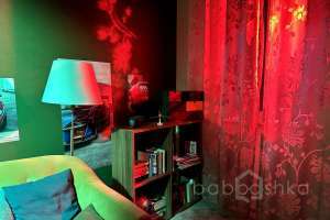 IMG_3233_1 натурные декорации Съёмки Москва