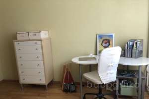 IMG_1459 квартиры Съёмки Москва