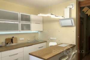 IMG_2916 квартиры Съёмки Москва