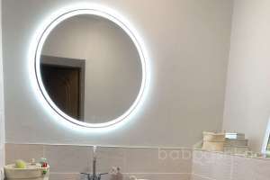 IMG_1449 квартиры Съёмки Москва