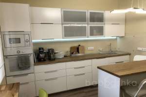 IMG_2917 квартиры Съёмки Москва