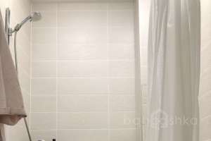 IMG_1452 квартиры Съёмки Москва