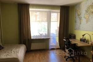 IMG_1439 квартиры Съёмки Москва