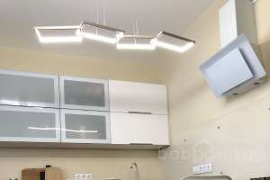 IMG_2929 квартиры Съёмки Москва