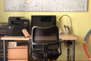 IMG_1448 квартиры Съёмки Москва