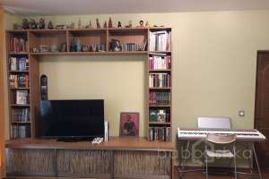 IMG_1468 квартиры Съёмки Москва