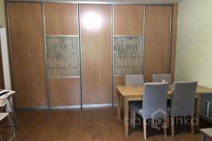 IMG_1471 квартиры Съёмки Москва