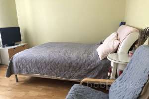 IMG_1458 квартиры Съёмки Москва