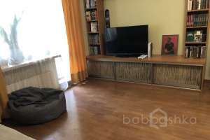 IMG_1473 квартиры Съёмки Москва