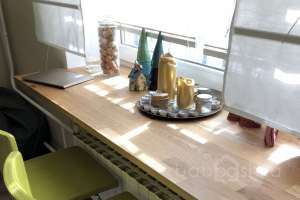 IMG_2932 квартиры Съёмки Москва