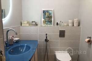 IMG_1451 квартиры Съёмки Москва