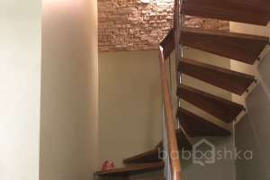 IMG_2920 квартиры Съёмки Москва