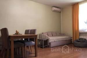 IMG_1470 квартиры Съёмки Москва