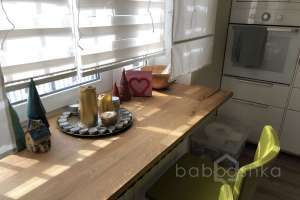 IMG_2933 квартиры Съёмки Москва