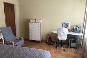 IMG_1456 квартиры Съёмки Москва