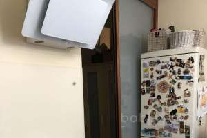 IMG_2923 квартиры Съёмки Москва