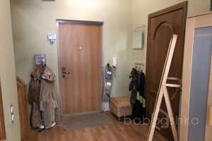 IMG_2919 квартиры Съёмки Москва