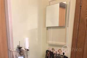 IMG_2922 квартиры Съёмки Москва