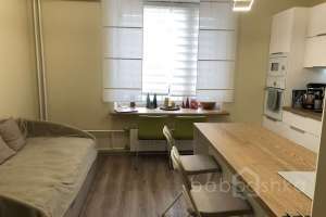 IMG_2913 квартиры Съёмки Москва