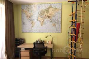 IMG_1441 квартиры Съёмки Москва